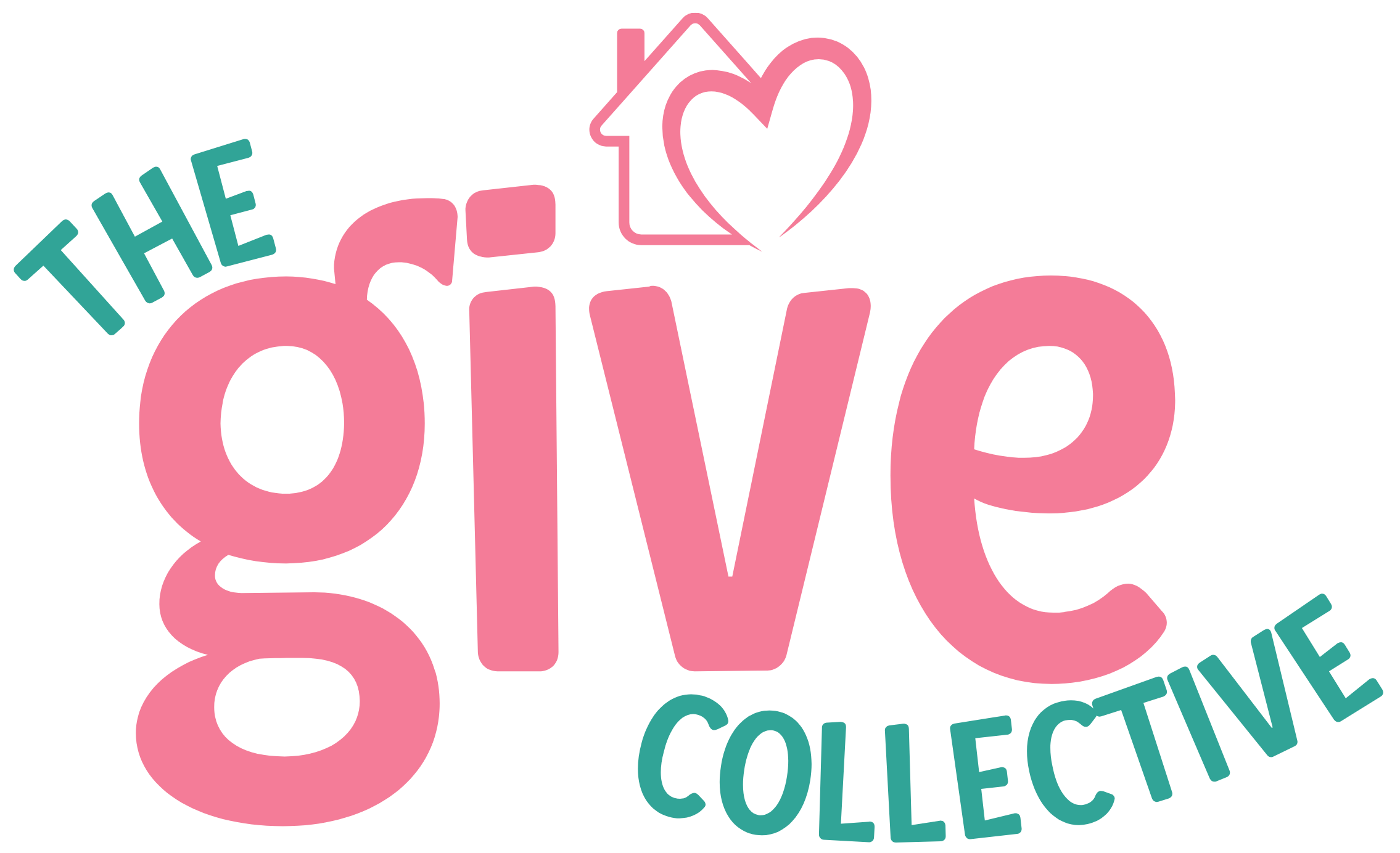 GiveSG - Together, every gift creates change