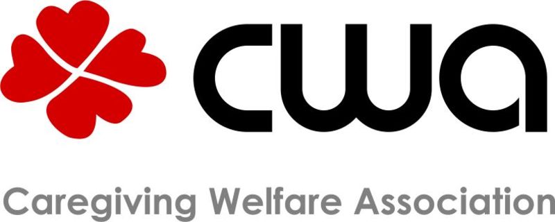 CWA