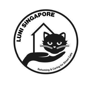 Luni Singapore